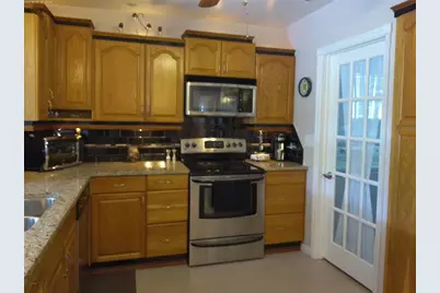 4600 NW 43rd St, Lauderdale Lakes, FL 33319 - Photo 15