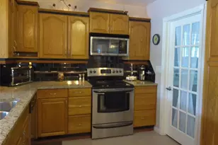 4600 NW 43rd St, Lauderdale Lakes, FL 33319 - Photo 15