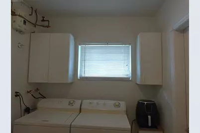 4600 NW 43rd St, Lauderdale Lakes, FL 33319 - Photo 65