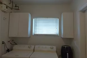 4600 NW 43rd St, Lauderdale Lakes, FL 33319 - Photo 65