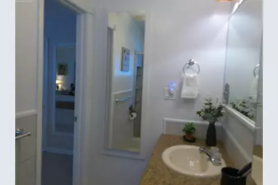 4600 NW 43rd St, Lauderdale Lakes, FL 33319 - Photo 47