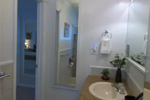 4600 NW 43rd St, Lauderdale Lakes, FL 33319 - Photo 47