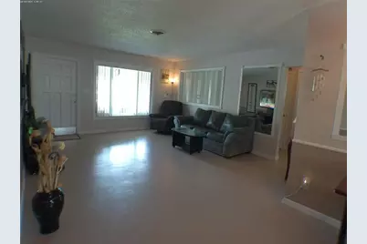 4600 NW 43rd St, Lauderdale Lakes, FL 33319 - Photo 25