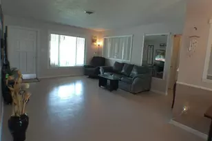 4600 NW 43rd St, Lauderdale Lakes, FL 33319 - Photo 25