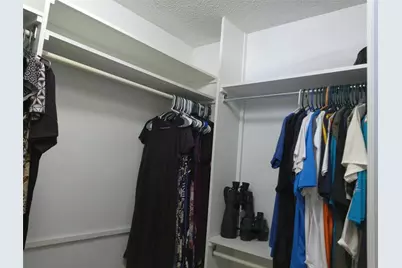 4600 NW 43rd St, Lauderdale Lakes, FL 33319 - Photo 55