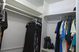 4600 NW 43rd St, Lauderdale Lakes, FL 33319 - Photo 55