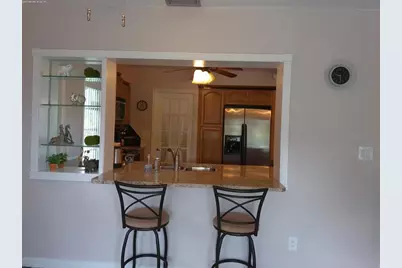 4600 NW 43rd St, Lauderdale Lakes, FL 33319 - Photo 31