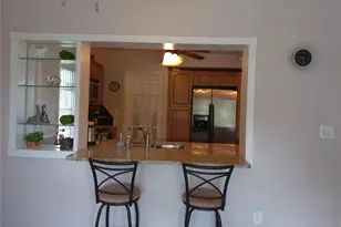 4600 NW 43rd St, Lauderdale Lakes, FL 33319 - Photo 31