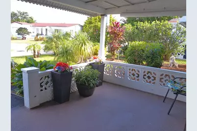 4600 NW 43rd St, Lauderdale Lakes, FL 33319 - Photo 9