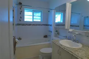 4600 NW 43rd St, Lauderdale Lakes, FL 33319 - Photo 1