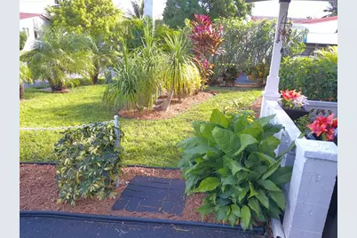 4600 NW 43rd St, Lauderdale Lakes, FL 33319 - Photo 7