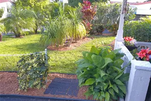 4600 NW 43rd St, Lauderdale Lakes, FL 33319 - Photo 7