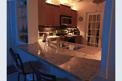 4600 NW 43rd St, Lauderdale Lakes, FL 33319 - Photo 21