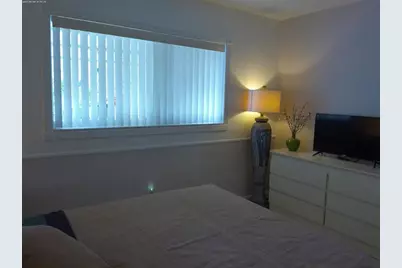 4600 NW 43rd St, Lauderdale Lakes, FL 33319 - Photo 43