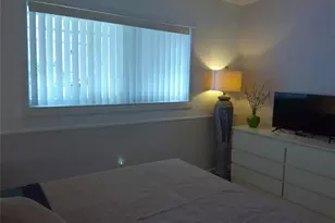 4600 NW 43rd St, Lauderdale Lakes, FL 33319 - Photo 43