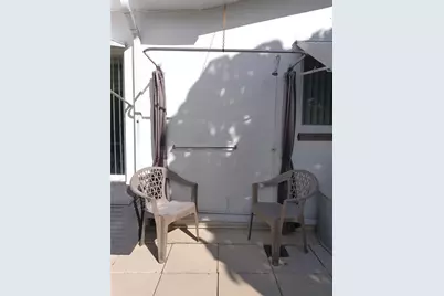 4600 NW 43rd St, Lauderdale Lakes, FL 33319 - Photo 75