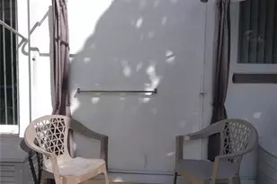 4600 NW 43rd St, Lauderdale Lakes, FL 33319 - Photo 75