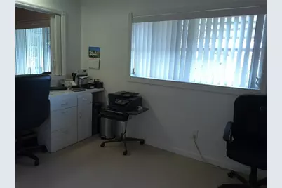 4600 NW 43rd St, Lauderdale Lakes, FL 33319 - Photo 59