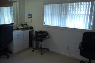 4600 NW 43rd St, Lauderdale Lakes, FL 33319 - Photo 59