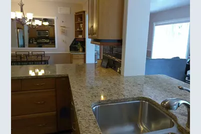 4600 NW 43rd St, Lauderdale Lakes, FL 33319 - Photo 19