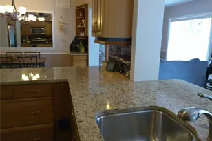 4600 NW 43rd St, Lauderdale Lakes, FL 33319 - Photo 19