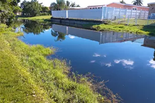 4600 NW 43rd St, Lauderdale Lakes, FL 33319 - Photo 77