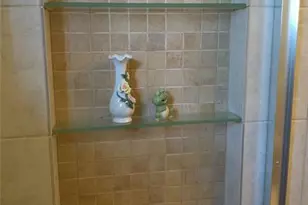 4600 NW 43rd St, Lauderdale Lakes, FL 33319 - Photo 49