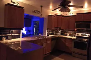 4600 NW 43rd St, Lauderdale Lakes, FL 33319 - Photo 23