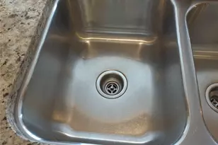 4600 NW 43rd St, Lauderdale Lakes, FL 33319 - Photo 17