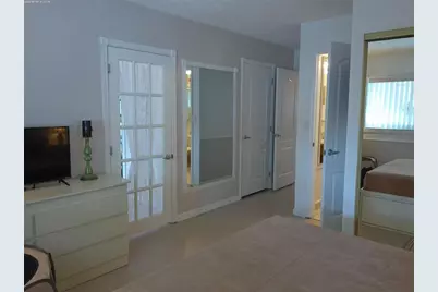 4600 NW 43rd St, Lauderdale Lakes, FL 33319 - Photo 41