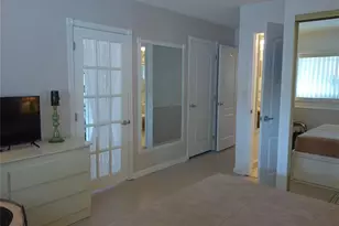 4600 NW 43rd St, Lauderdale Lakes, FL 33319 - Photo 41