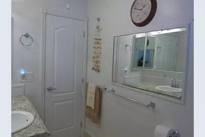 4600 NW 43rd St, Lauderdale Lakes, FL 33319 - Photo 35