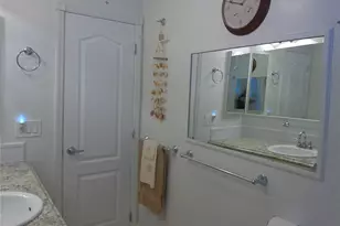 4600 NW 43rd St, Lauderdale Lakes, FL 33319 - Photo 35