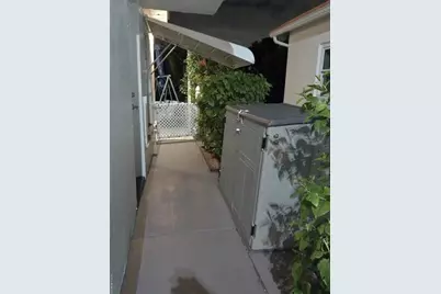 4600 NW 43rd St, Lauderdale Lakes, FL 33319 - Photo 71