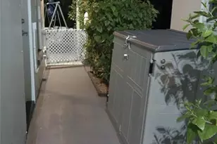 4600 NW 43rd St, Lauderdale Lakes, FL 33319 - Photo 71