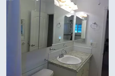 4600 NW 43rd St, Lauderdale Lakes, FL 33319 - Photo 33