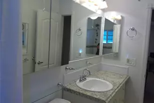 4600 NW 43rd St, Lauderdale Lakes, FL 33319 - Photo 33