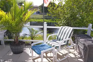 4600 NW 43rd St, Lauderdale Lakes, FL 33319 - Photo 73