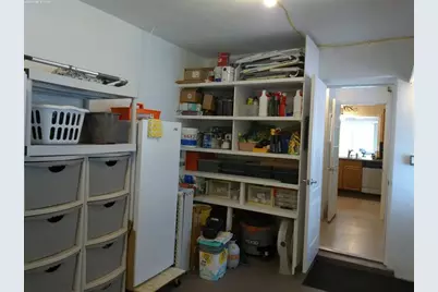 4600 NW 43rd St, Lauderdale Lakes, FL 33319 - Photo 69