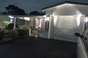 4600 NW 43rd St, Lauderdale Lakes, FL 33319 - Photo 5