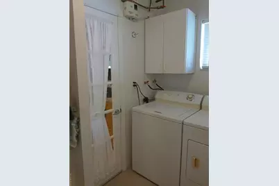 4600 NW 43rd St, Lauderdale Lakes, FL 33319 - Photo 67