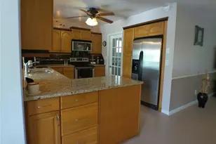 4600 NW 43rd St, Lauderdale Lakes, FL 33319 - Photo 13