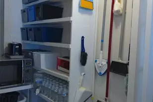 4600 NW 43rd St, Lauderdale Lakes, FL 33319 - Photo 63