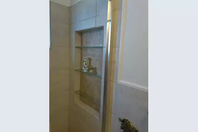 4600 NW 43rd St, Lauderdale Lakes, FL 33319 - Photo 51