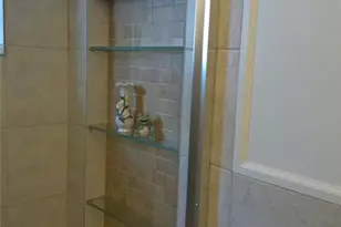 4600 NW 43rd St, Lauderdale Lakes, FL 33319 - Photo 51