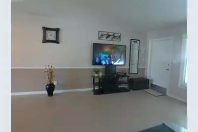 4600 NW 43rd St, Lauderdale Lakes, FL 33319 - Photo 27