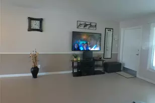 4600 NW 43rd St, Lauderdale Lakes, FL 33319 - Photo 27