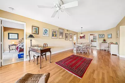 478  Tequesta Dr, Unit #206, Jupiter, FL 33469 - Photo 39