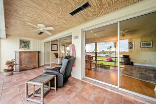 478 Tequesta Dr Unit, Jupiter, FL 33469 - Photo 31