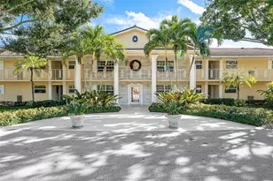 478 Tequesta Dr Unit, Jupiter, FL 33469 - Photo 33